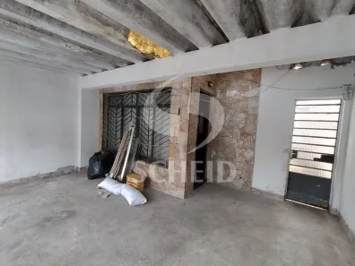 Casa com 2 Quartos à venda, 140m² no Jardim Marajoara, São Paulo