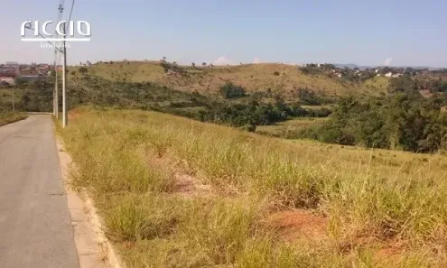 Lote/Terreno à venda, 72600m² no Setville Altos de São José, São José dos Campos