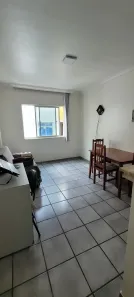 Apartamento com 2 Quartos à venda, 70m² no Federação, Salvador