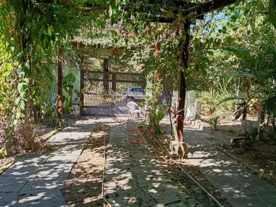 Casa com 4 Quartos à venda, 250m² no Anil, Rio de Janeiro
