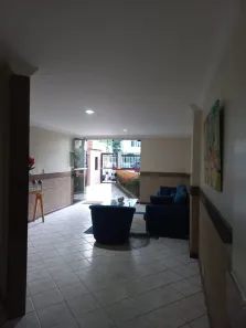 Apartamento com 3 Quartos à venda, 130m² no Pituba, Salvador