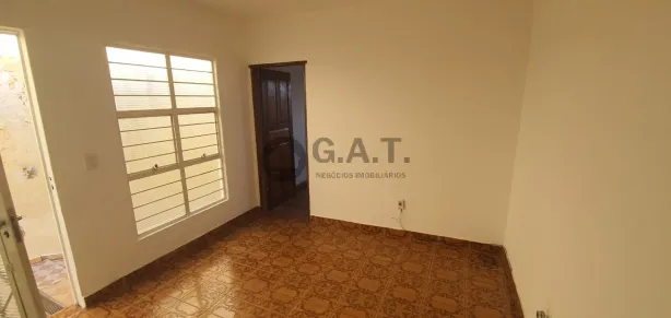Casa com 2 Quartos à venda, 72m² no Jardim Pacaembu, Sorocaba