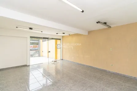 Imóvel Comercial com 3 Quartos à venda, 120m² no Anchieta, São Bernardo do Campo