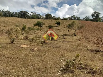 Lote/Terreno à venda, 5000m² no , Natividade da Serra