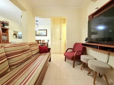 Apartamento com 3 Quartos à venda, 64m² no Sarandi, Porto Alegre