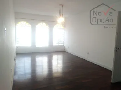 Sobrado com 3 Quartos à venda, 155m² no Vila Alexandria, São Paulo