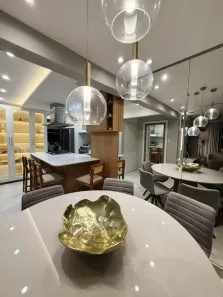 Apartamento com 3 Quartos à venda, 110m² no Planalto Paulista, São Paulo