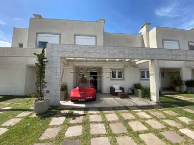 Casa de Condomínio com 3 Quartos à venda, 155m² no , Xangri-Lá