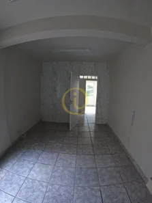 Sala Comercial para alugar, 55m² no Ouro Preto, Belo Horizonte