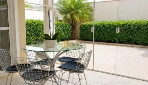 Casa de Condomínio com 3 Quartos para alugar, 134m² no Parque Campolim, Sorocaba