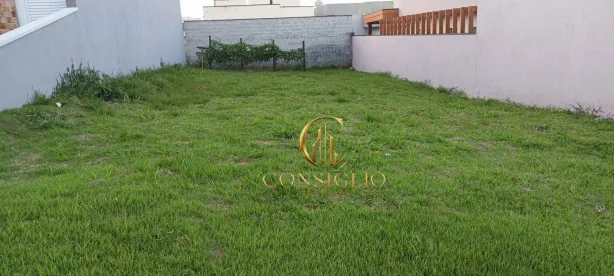 Lote/Terreno à venda, 250m² no Residencial Colinas, Caçapava