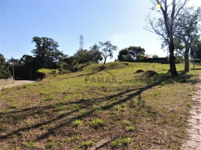 Lote/Terreno à venda, 2200m² no Santa Rosa, Vinhedo