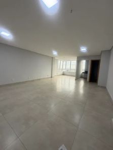 Sala Comercial para venda ou aluguel, 55m² no Park Lozandes, Goiânia