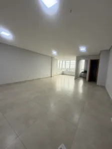 Sala Comercial para alugar, 55m² no Park Lozandes, Goiânia