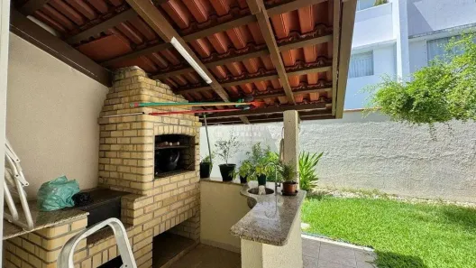 Casa com 3 Quartos à venda, 189m² no Centro, Balneário Camboriú