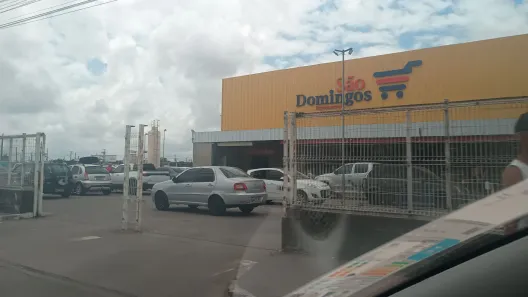 Casa de Condomínio com 3 Quartos à venda, 120m² no Loteamento Fridolin Winteller, Satuba