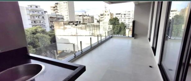 Apartamento com 2 Quartos à venda, 84m² no Tijuca, Rio de Janeiro