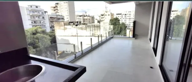 Apartamento com 2 Quartos à venda, 84m² no Tijuca, Rio de Janeiro