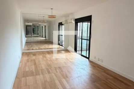 Apartamento com 4 Quartos à venda, 288m² no Paraíso do Morumbi, São Paulo