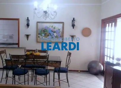Casa de Condomínio com 4 Quartos à venda, 350m² no Urbanova, São José dos Campos