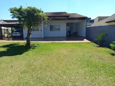 Casa com 2 Quartos à venda, 650m² no Ponte Alta Norte, Brasília