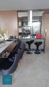 Apartamento com 3 Quartos à venda, 70m² no Cidade Ademar, São Paulo