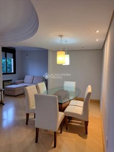Apartamento com 3 Quartos à venda, 80m² no Passo da Areia, Porto Alegre