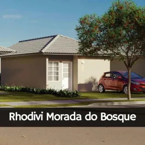 Lote/Terreno à venda, 160m² no Residencial Villa Toscana II, Sinop