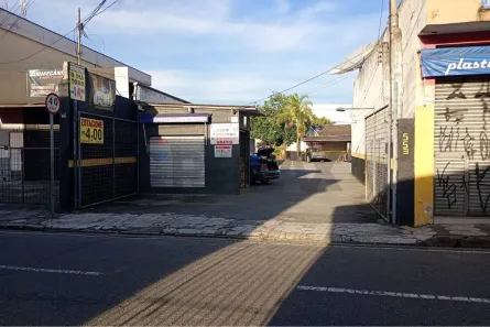  para alugar, 700m² no Centro, Mogi das Cruzes