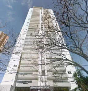 Apartamento com 3 Quartos à venda, 275m² no Campo Belo, São Paulo