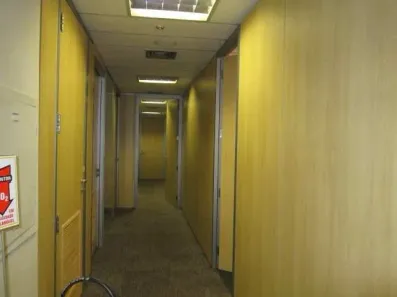 Sala Comercial para alugar, 523m² no Centro, Rio de Janeiro