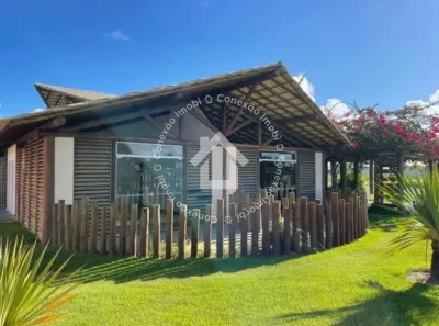Lote/Terreno à venda, 450m² no , Estância