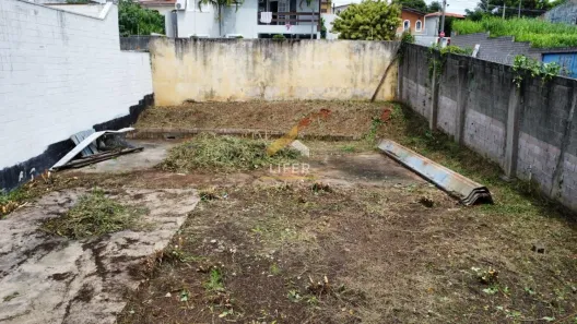 Lote/Terreno à venda, 500m² no Vila Nogueira, Campinas