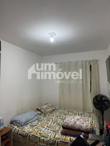 Apartamento com 1 Quarto à venda, 27m² no Cambuci, São Paulo