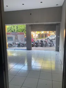 Ponto Comercial para alugar, 100m² no Centro, Presidente Prudente