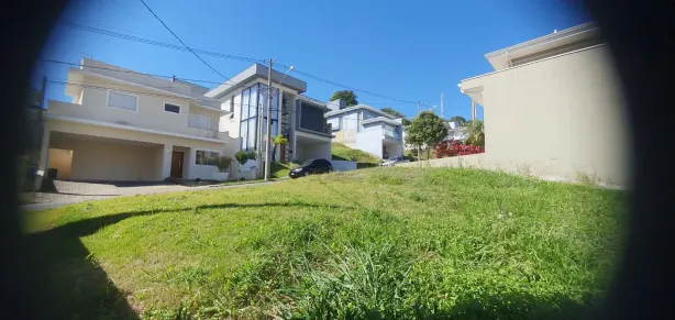Lote/Terreno à venda, 300m² no Pinheiro, Valinhos