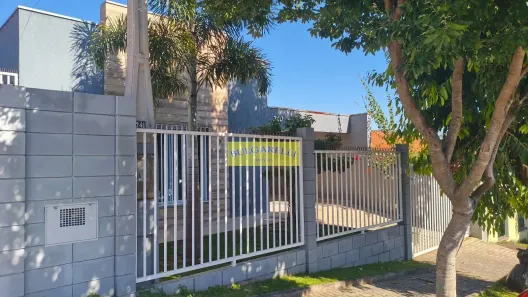 Casa de Condomínio com 2 Quartos à venda, 315m² no Jardim Ângela, Jundiaí