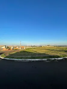 Casa com 2 Quartos à venda, 55m² no Warta, Londrina
