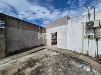 Ponto Comercial para alugar, 54m² no Icaraí, Caucaia