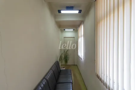Sala Comercial à venda, 37m² no Vila Mariana, São Paulo