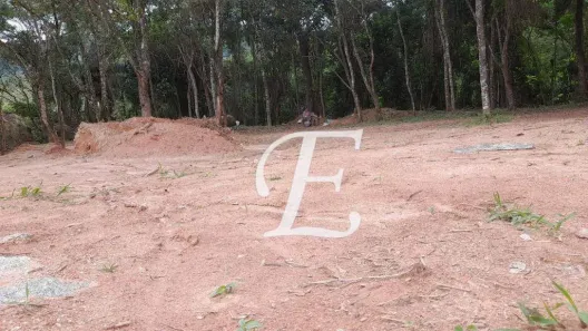 Lote/Terreno à venda, 421m² no Jardim Peri, São Paulo