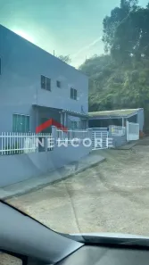 Apartamento com 2 Quartos à venda, 250m² no Bateas, Brusque