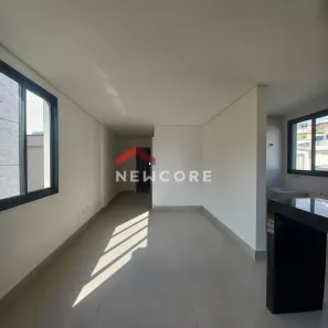 Apartamento com 2 Quartos à venda, 68m² no Barroca, Belo Horizonte