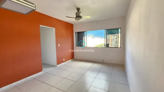 Apartamento com 2 Quartos para alugar, 66m² no Vila Isabel, Rio de Janeiro