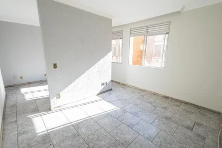 Apartamento com 3 Quartos à venda, 93m² no São Luiz, Belo Horizonte