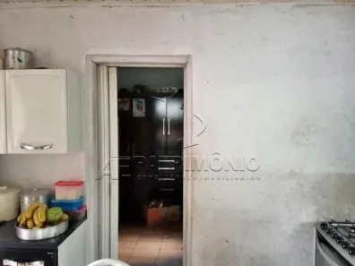 Casa com 2 Quartos à venda, 142m² no Vila Pardini, Votorantim