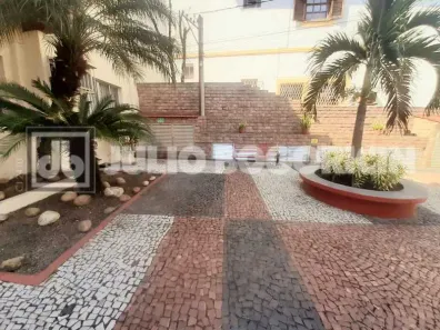 Apartamento com 2 Quartos à venda, 106m² no Tijuca, Rio de Janeiro