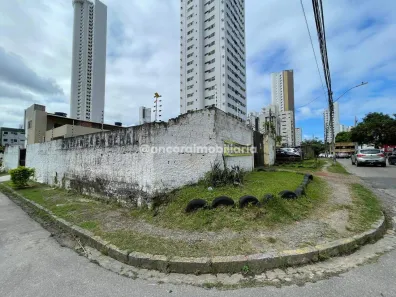 para alugar, 200m² no Madalena, Recife