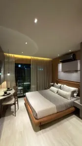 Apartamento com 1 Quarto à venda, 26m² no Cruz das Almas, Maceió