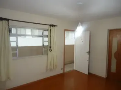 Apartamento com 2 Quartos à venda, 60m² no Santana, São Paulo